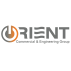 شرکت اورینت
