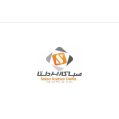 استخدام شرکت صبا کاربر