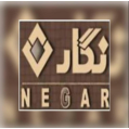 استخدام شرکت صنایع کاشی نگار