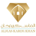 استخدام مجتمع تجاری اداری الماس کریم خان