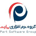 استخدام گروه نرم افزاری پارت