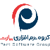 گروه نرم افزاری پارت