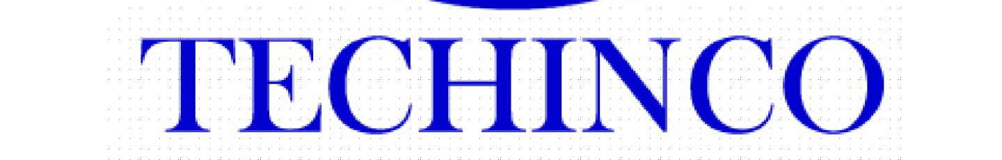 استخدام بازرسی فنی کنترل خوردگی تکین کو