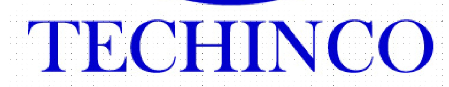 بازرسی فنی کنترل خوردگی تکین کو