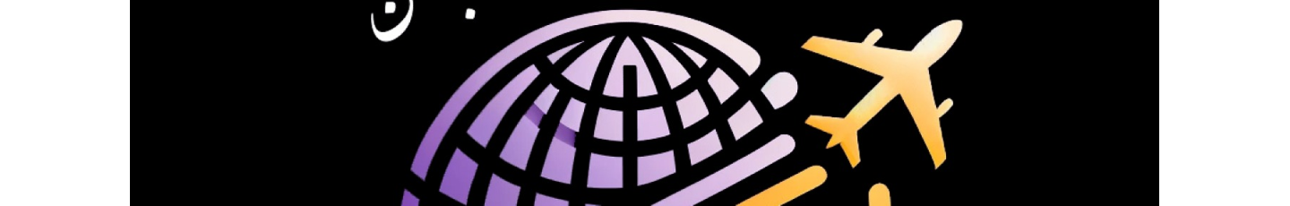 استخدام کاسپین مهاجر جهان