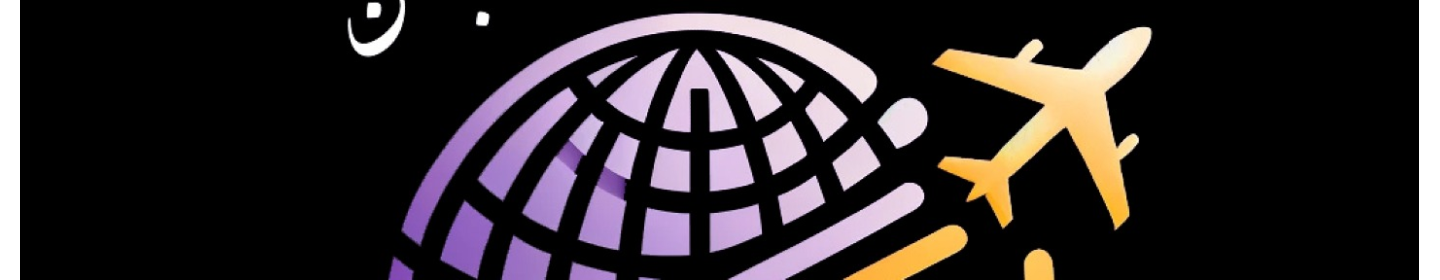 کاسپین مهاجر جهان