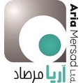 استخدام شرکت آریا مرصاد