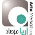 شرکت آریا مرصاد