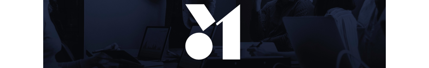 استخدام آژانس برندینگ اختصاصی