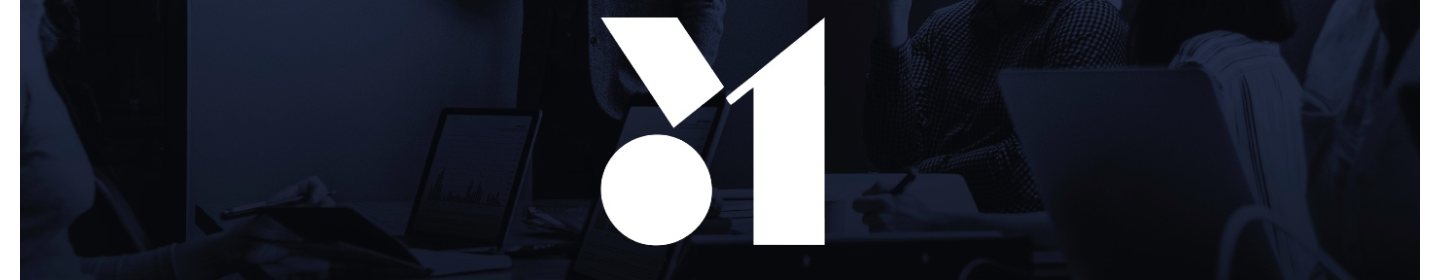 آژانس برندینگ اختصاصی