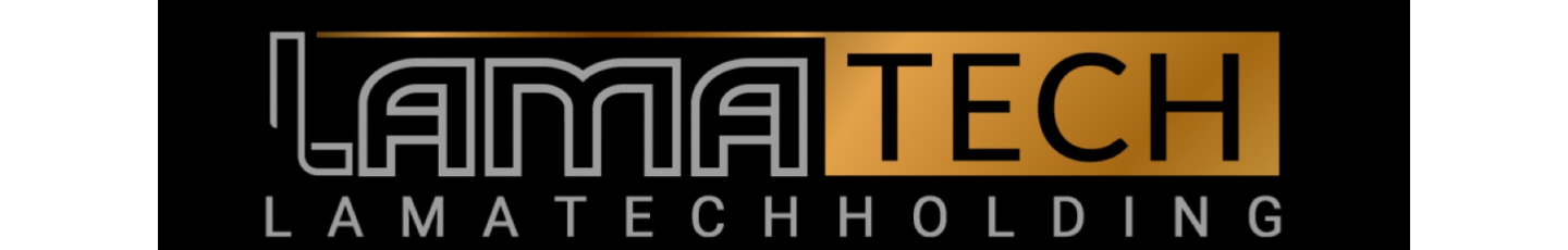 استخدام لاماتک(اسپاد ارتباط ویرا موج)