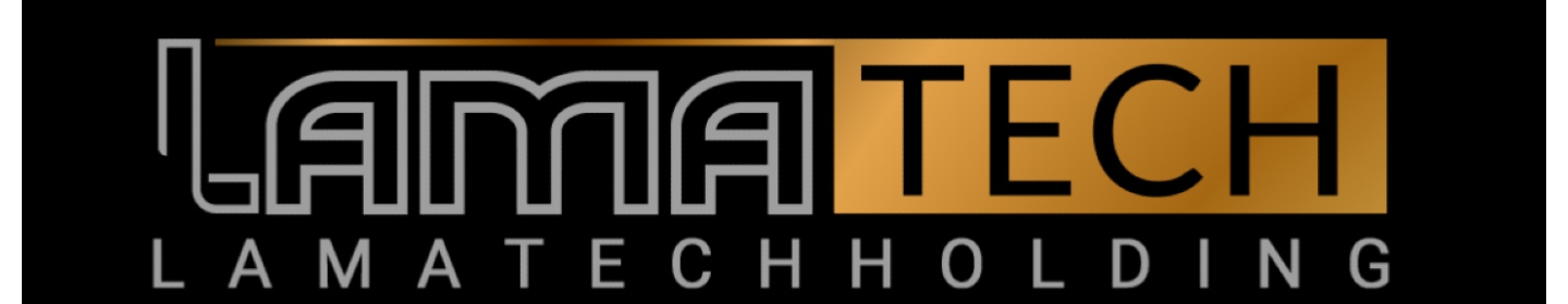 لاماتک(اسپاد ارتباط ویرا موج)