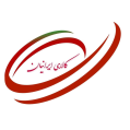 استخدام کالای دانش گستر ایرانیان