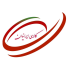 کالای دانش گستر ایرانیان