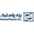 استخدام شرکت تولیدی صنعتی پناد پلاستیک