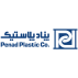 شرکت تولیدی صنعتی پناد پلاستیک