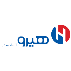 هیرو آسانسور