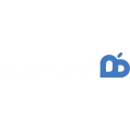 استخدام همراه سیب درخشان