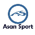 آسان اسپرت