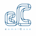 استخدام آموزش برنامه نویسی فارسیcamelCase