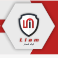 استخدام لیام گستر