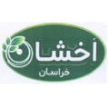 استخدام اخشان خراسان (گروه صنعتی تبرّک)