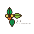 استخدام صنعت فرآوری کُنار