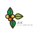 صنعت فرآوری کُنار