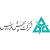 شرکت دارویی پخش فردوس