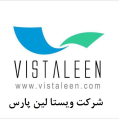 استخدام ویستا لین پارس