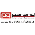 پرند
