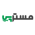 استخدام شرکت سهامی خاص پیشرو پشتیبان پایدار