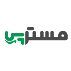 شرکت سهامی خاص پیشرو پشتیبان پایدار