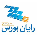 استخدام شرکت رایان بورس