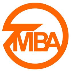 TMBA