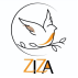 زیزا
