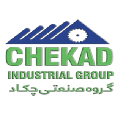 استخدام شرکت چکاد صنعت فلاح