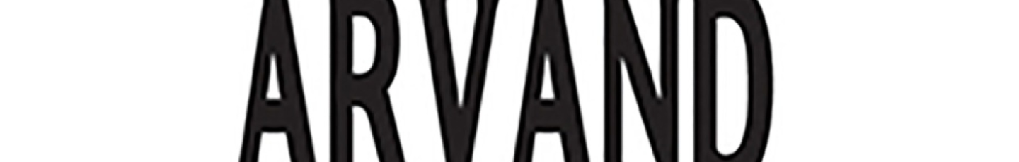 استخدام اروند رایانه پارس