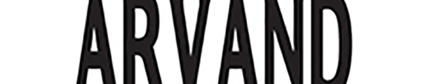 اروند رایانه پارس