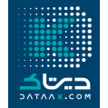 استخدام دیتاک