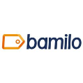 استخدام بامیلو