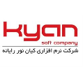 استخدام شرکت نرم افزاری کیان نور رایانه