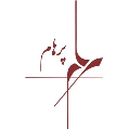 استخدام پرهام