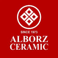 استخدام شرکت سرامیک البرز