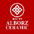 شرکت سرامیک البرز