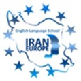 استخدام موسسه زبان ایران اروپا