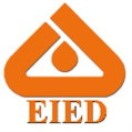 استخدام شرکت طراحی و مهندسی صنایع انرژی (EIED)