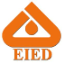 شرکت طراحی و مهندسی صنایع انرژی (EIED)