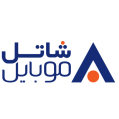 استخدام شاتل موبایل