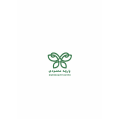 استخدام پارچه محمودی